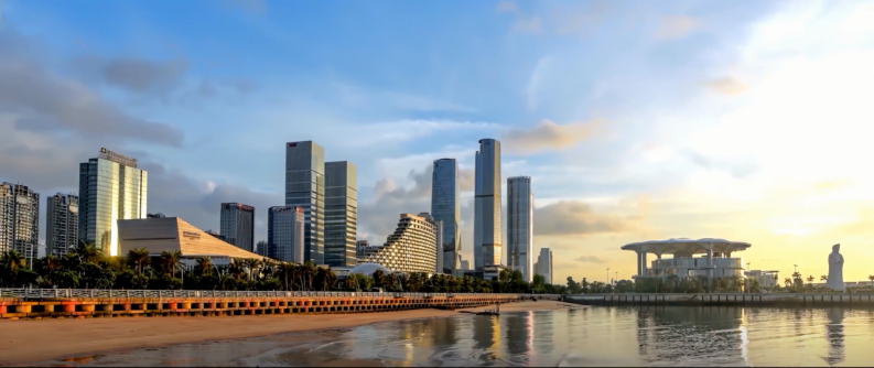 QQ图片20220921120016.png