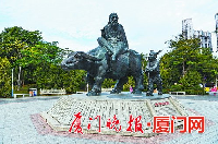 4.png