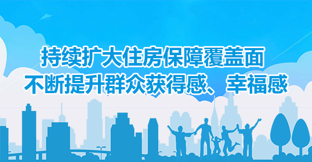 20220114-2.jpg