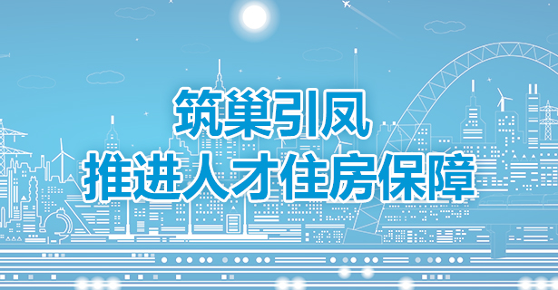 20220114-1.jpg