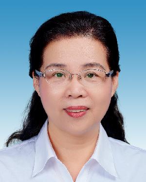 许丽玲.jpg